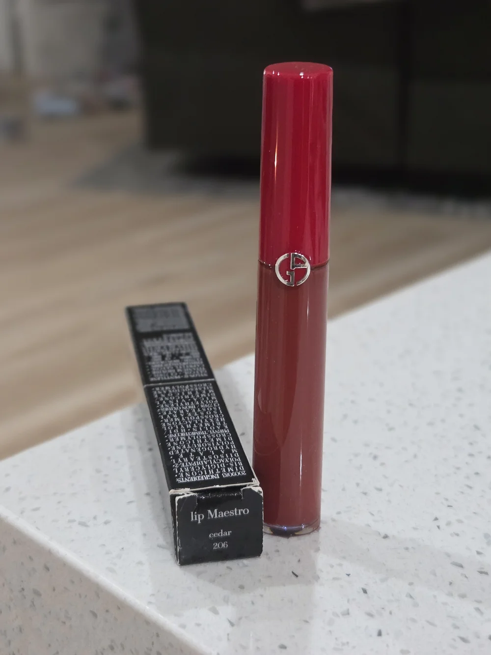 Giorgio Armani giorgio armani